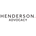 Henderson Advocacy - Home